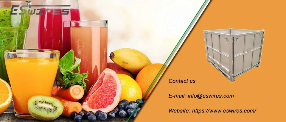 Choose Sustainability and Convenience 2 Choose Sustainability and Convenience 2