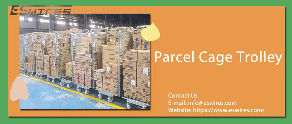 The Ultimate Solution The Ultimate Solution