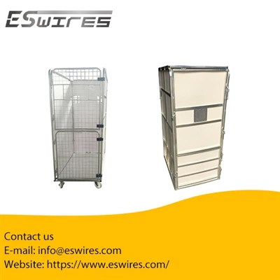 Charyo Lesiv Kalite Inegalabl Pou Lesiv Komèsyal