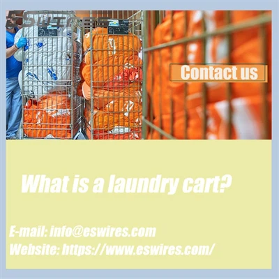 Ki sa ki se yon kabwa lesiv?