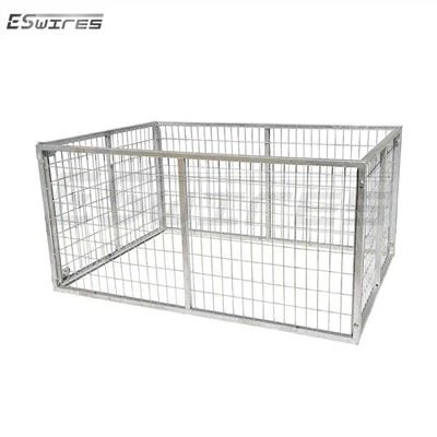 5x3 Trelè kaj