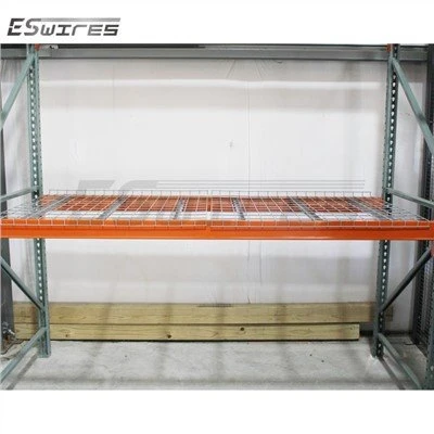 Depo racking fil tabliye