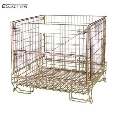 Resipyan fil pou Depo