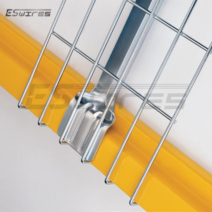 42 Inch Wire Decking