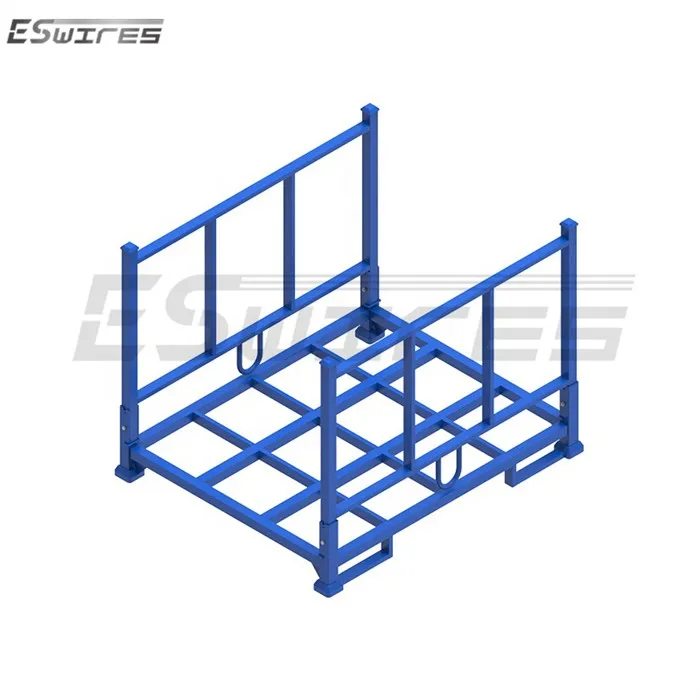 Industrial Fabric Roll Storage Rack suppliers