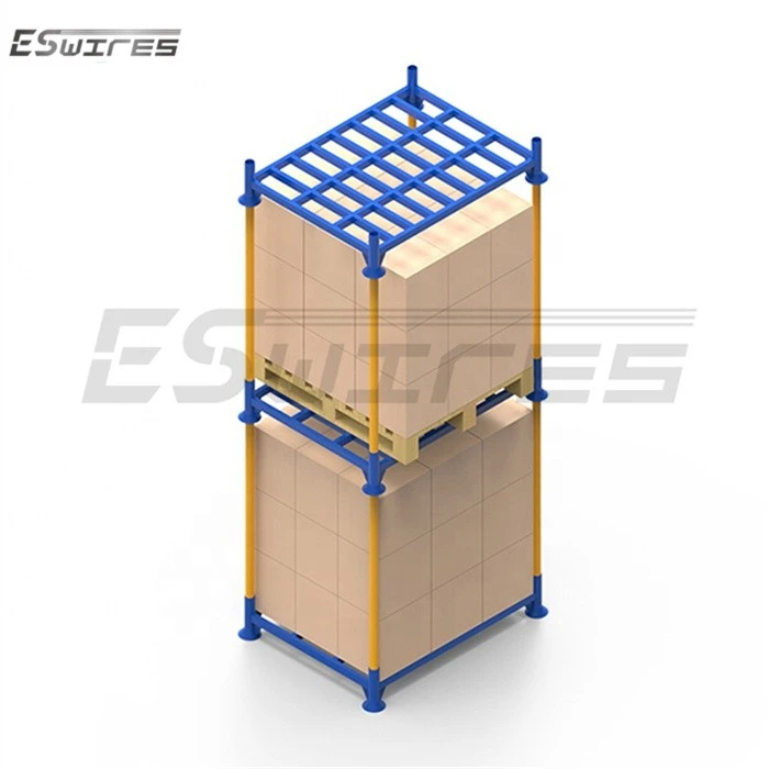 Post Stillage price