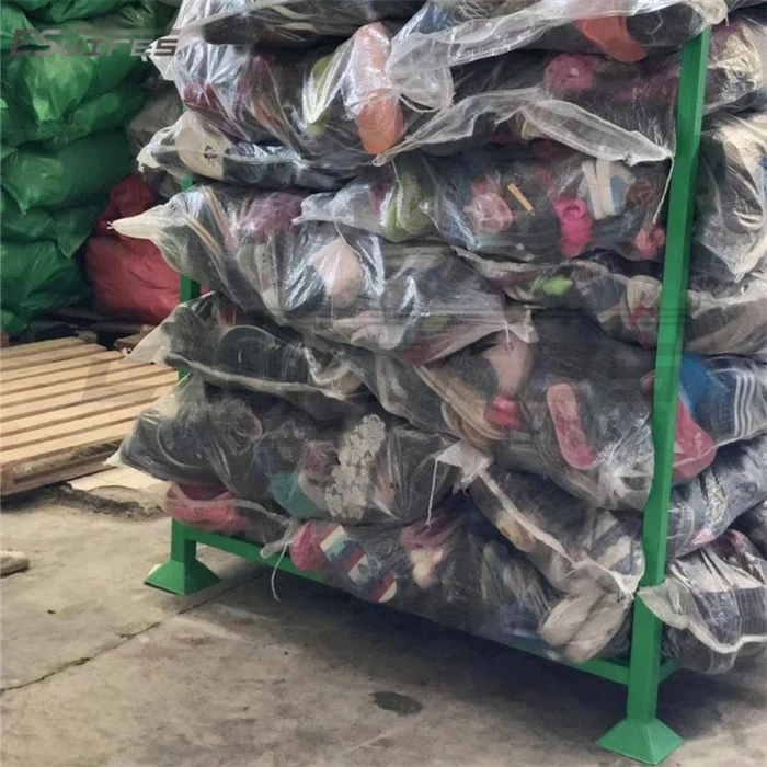 Post Stillage manufacturers
